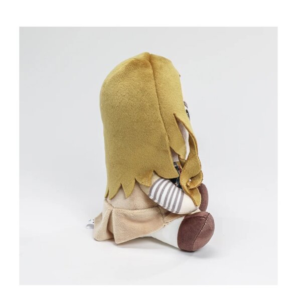 Kidrobot M3gan Phunny 7.5" Plush Toy - Picture 13 of 16